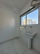 Apartamento com 3 Quartos à venda, 106m² no Vila Gilda, Santo André - Foto 20