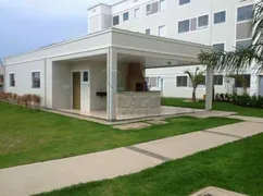 Apartamento com 2 Quartos à venda, 46m² no Parque São Sebastião, Ribeirão Preto - Foto 13