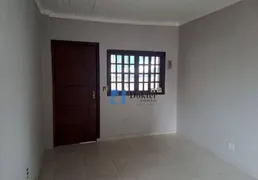 Casa com 2 Quartos para alugar, 150m² no Vila Cruz das Almas, São Paulo - Foto 9