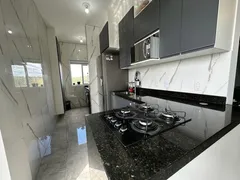 Apartamento com 2 Quartos à venda, 66m² no Guaturinho, Cajamar - Foto 16
