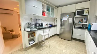 Apartamento com 3 Quartos à venda, 256m² no Santa Rosa, Cuiabá - Foto 6