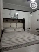 Apartamento com 2 Quartos à venda, 50m² no Joao XXIII, Vinhedo - Foto 36