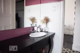 Apartamento com 1 Quarto à venda, 56m² no Móoca, São Paulo - Foto 4