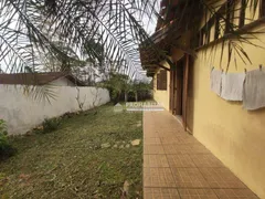 Casa de Condomínio com 3 Quartos à venda, 350m² no Fazenda Ilha, Embu-Guaçu - Foto 22