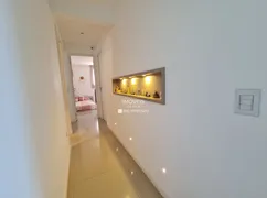 Apartamento com 3 Quartos à venda, 145m² no De Lourdes, Fortaleza - Foto 12