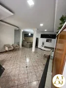 Prédio Inteiro para venda ou aluguel, 750m² no Bosque da Saúde, Cuiabá - Foto 20