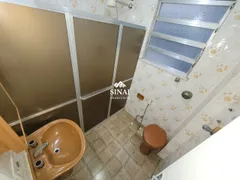 Apartamento com 2 Quartos à venda, 65m² no Vila da Penha, Rio de Janeiro - Foto 10