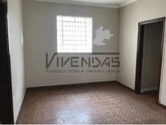 Sobrado com 3 Quartos para alugar, 466m² no Jardim Guanabara, Campinas - Foto 6