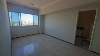 Apartamento com 3 Quartos à venda, 187m² no Centro, Fortaleza - Foto 5