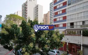 Apartamento com 2 Quartos à venda, 70m² no Santa Cecília, São Paulo - Foto 9