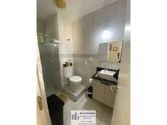 Apartamento com 2 Quartos à venda, 50m² no Sao Rafael, Salvador - Foto 18