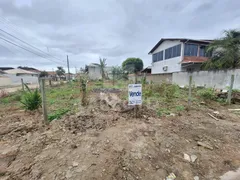 Terreno / Lote / Condomínio à venda, 480m² no Santo Antônio de Pádua, Tubarão - Foto 1