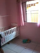 Casa com 3 Quartos à venda, 160m² no Vila Dirce, Carapicuíba - Foto 7