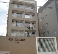 Apartamento com 1 Quarto à venda, 47m² no Nova Aliança, Ribeirão Preto - Foto 2