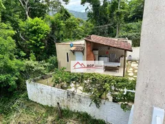 Casa com 2 Quartos à venda, 150m² no Itaipu, Niterói - Foto 21