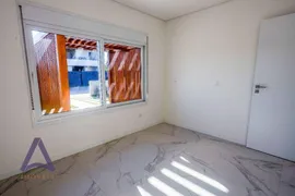 Casa de Condomínio com 3 Quartos à venda, 130m² no Campeche, Florianópolis - Foto 8