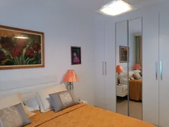 Apartamento com 1 Quarto para alugar, 68m² no Vila Buarque, São Paulo - Foto 11