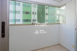 Apartamento com 2 Quartos à venda, 68m² no Norte, Águas Claras - Foto 6