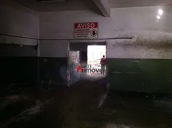 Galpão / Depósito / Armazém à venda, 1800m² no Vila Prudente, São Paulo - Foto 5