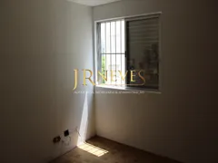 Apartamento com 3 Quartos para venda ou aluguel, 70m² no Cangaíba, São Paulo - Foto 18