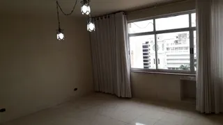 Apartamento com 2 Quartos à venda, 107m² no Centro, Sorocaba - Foto 3