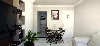 Apartamento com 3 Quartos à venda, 60m² no Farolândia, Aracaju - Foto 2