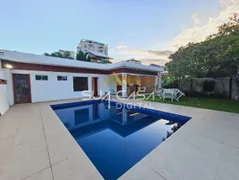 Casa de Condomínio com 4 Quartos à venda, 430m² no Barra da Tijuca, Rio de Janeiro - Foto 6