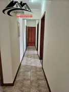 Apartamento com 4 Quartos à venda, 127m² no Vianelo, Jundiaí - Foto 11