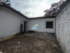 Casa com 2 Quartos para alugar, 50m² no Santo Antonio, Timon - Foto 6