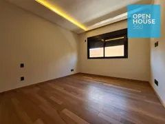 Casa de Condomínio com 4 Quartos à venda, 400m² no Bela Vista, São Paulo - Foto 8