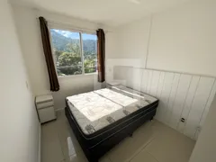 Apartamento com 1 Quarto para alugar, 38m² no Curicica, Rio de Janeiro - Foto 13