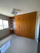 Apartamento com 3 Quartos à venda, 88m² no Parque Amazônia, Goiânia - Foto 22
