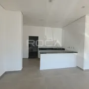 Loja / Salão / Ponto Comercial para alugar, 39m² no Jardim Brasil, São Carlos - Foto 6