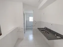 Apartamento com 2 Quartos à venda, 54m² no Chacaras Reunidas Sao Jorge, Sorocaba - Foto 4