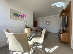 Apartamento com 2 Quartos à venda, 69m² no Vila da Serra, Nova Lima - Foto 3