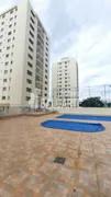 Apartamento com 2 Quartos à venda, 65m² no Jardim Marajoara, São Paulo - Foto 3
