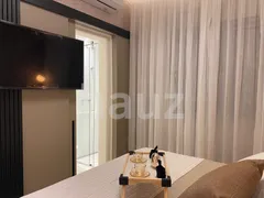 Casa com 6 Quartos à venda, 327m² no Riviera de São Lourenço, Bertioga - Foto 22