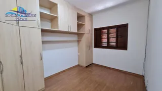 Casa com 4 Quartos à venda, 293m² no Vila Aeroporto, Campinas - Foto 16