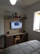 Casa de Condomínio com 3 Quartos à venda, 170m² no Butantã, São Paulo - Foto 21
