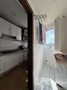 Apartamento com 2 Quartos à venda, 69m² no Centro, Criciúma - Foto 11