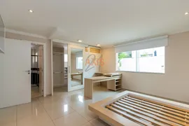 Casa de Condomínio com 3 Quartos à venda, 250m² no São Braz, Curitiba - Foto 10