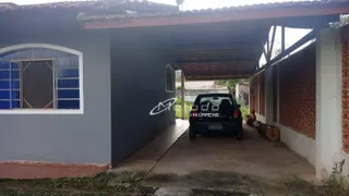 Fazenda / Sítio / Chácara com 2 Quartos à venda, 180m² no Jardim Costao, Santa Branca - Foto 6