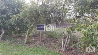 Terreno / Lote / Condomínio à venda, 1162m² no Jardim San Ressore, Cotia - Foto 1
