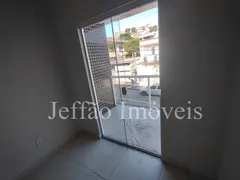 Apartamento com 2 Quartos para alugar, 70m² no Eucaliptal, Volta Redonda - Foto 11