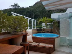 Cobertura com 3 Quartos à venda, 196m² no Itacoatiara, Niterói - Foto 1