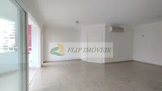 Apartamento com 2 Quartos à venda, 120m² no Cambuí, Campinas - Foto 5