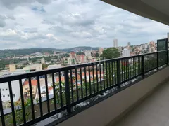 Apartamento com 2 Quartos à venda, 50m² no Jardim Ribeiro, Valinhos - Foto 12