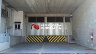 Galpão / Depósito / Armazém para alugar, 889m² no Industrial Anhangüera, Osasco - Foto 5