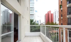 Loft com 1 Quarto à venda, 77m² no Vila Nova Conceição, São Paulo - Foto 6