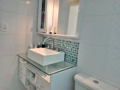 Apartamento com 3 Quartos à venda, 106m² no Perdizes, São Paulo - Foto 30